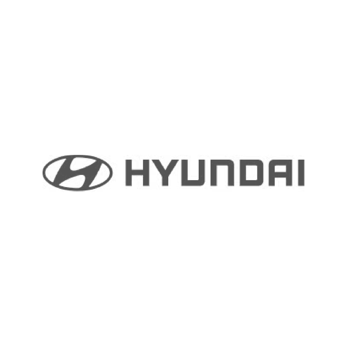 brand-img